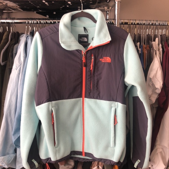 The North Face Jackets & Blazers - Beautiful North Face Jacket
